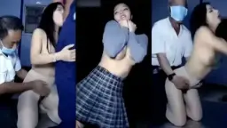Bokep 4_BG Cantik Dientot Rame Rame Live Video by RedTube