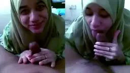 Video 4_BG Perawan Berjilbab Ngentot Video by BokepHUB