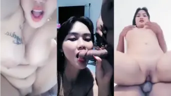 Viral Prank Ojol Live Full Video Video by PlayBokep Viral Prank Ojol Live Full Video Video by PlayBokep