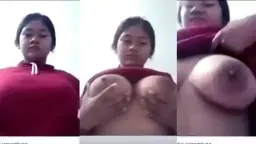 Main Ometv Ketemu 4_BG Toge Video by KingBokep