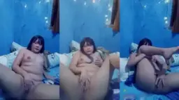Cewek yang Lagi Dicari Netizen 4_BG Binal Video by BokepHUB