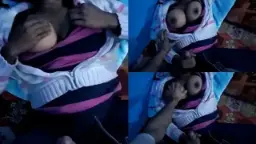 Bokep POV Enaknya Dikocokin Teman Cewek Toket Gede Video by FapHouse