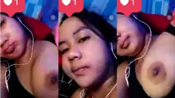 Despita Tiktoker Tobrut Bugil Tersebar Video by YouPorn