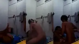 Malem Minggu Pecah Perawan Pacar Video by Beeg Malem Minggu Pecah Perawan Pacar Video by Beeg