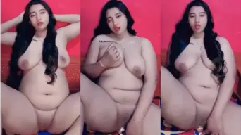 Poppy Colmek Basah ID 38045790 HOT51 Video by BebasIndo