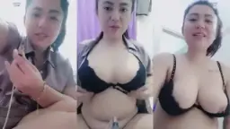 Janda Montok Toket Mulus Bling2 Video by Beeg