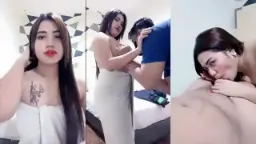 Sherly Prank Ojol Godain Mau Disepong Part1 Video by BebasIndo