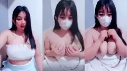 Si Mbak Cakep Bohay Pamerin Tetek Gede Video by xVideos Si Mbak Cakep Bohay Pamerin Tetek Gede Video by xVideos
