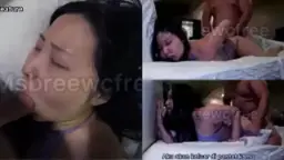 Ketagihan Ngentot Bree Wales Sampai 2 Rounde – Onlyfans Msbreewc Sex Video Leaked Full Updated Video by TubeV