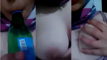 VCS Pacar Hijab Sange Pengen Ngewe Video by Eporner