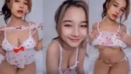 Bokep Premium Irisadamsone Leaked (17) Video by PornTrex