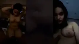 Couple Daun Masih Muda Lampung Ngentot Video by simontok