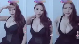 Bacol Toge Sexy Selebgram Bella Velov Video by NoBokep Bacol Toge Sexy Selebgram Bella Velov Video by NoBokep