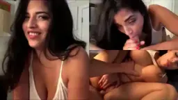 Bokep Horny Big Sister Plays with Step Brother Video by RedTube