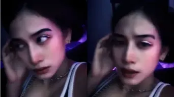 Kak Ayu Model Cantik Viral Video by TXXX Kak Ayu Model Cantik Viral Video by TXXX